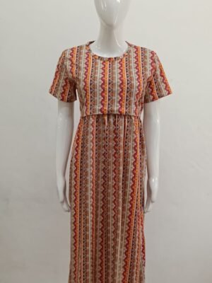 WhatsApp Image 2026-03-25 at 1.17.56 PM (1)