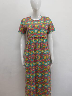 WhatsApp Image 2026-03-25 at 1.17.56 PM (2)