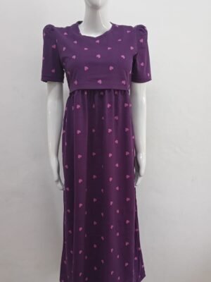 WhatsApp Image 2026-03-25 at 1.17.57 PM (1)