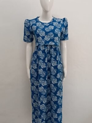 WhatsApp Image 2026-03-25 at 1.17.57 PM (2)