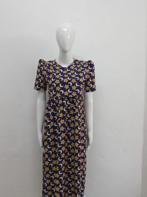 WhatsApp Image 2026-03-25 at 1.17.57 PM