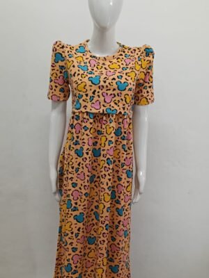 WhatsApp Image 2026-03-25 at 1.17.58 PM