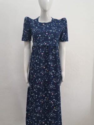 WhatsApp Image 2026-03-28 at 12.37.07 PM