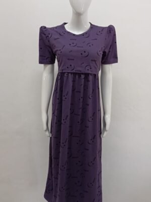 WhatsApp Image 2026-03-28 at 12.37.26 PM