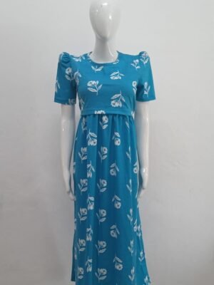 WhatsApp Image 2026-03-28 at 12.37.50 PM