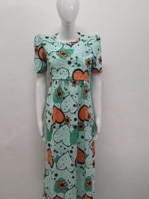 WhatsApp Image 2026-03-28 at 12.38.36 PM