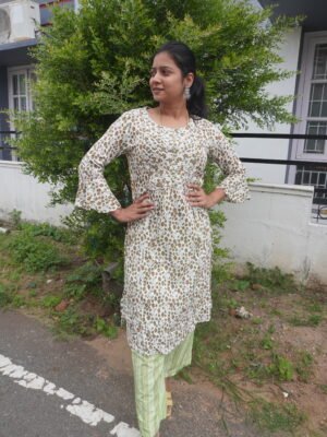 DSC00025